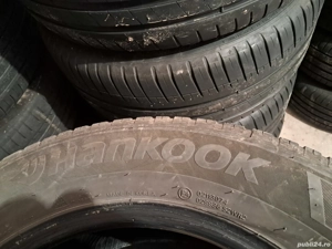 anvelope de iarna - imagine 2