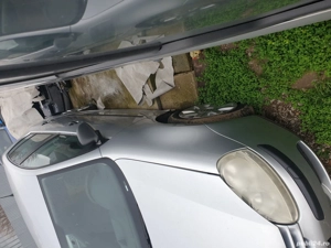 Vw Golf 5 16 mpi pt piese - imagine 9