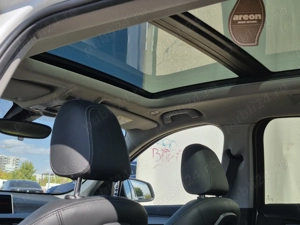 BMW X1 xDrive20d Aut. xLine - imagine 19