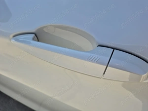 BMW X1 xDrive20d Aut. xLine - imagine 17