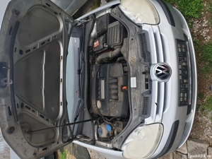 Vw Golf 5 16 mpi pt piese - imagine 4