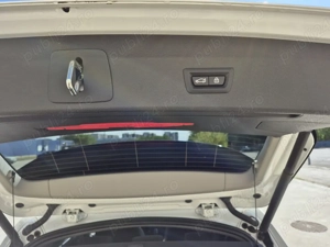 BMW X1 xDrive20d Aut. xLine - imagine 16