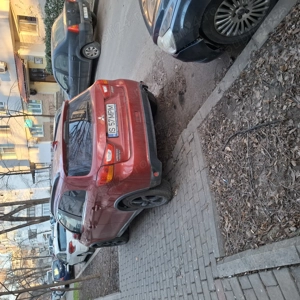 Vând Mitsubshi asx  2017 ,1,6d ,e6. 95000km. - imagine 5
