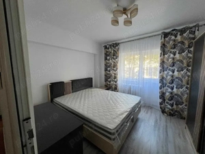 Apartament 3 camere D, in Centru Civic, Mall Moldova