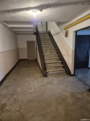 Apartament 4 camere, deosebit ,Zona linistita - imagine 14