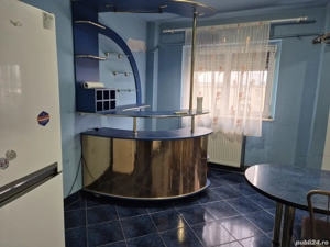 Apartament 4 camere, deosebit ,Zona linistita - imagine 2