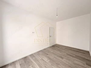 Apartament luminos cu 2 camere si bucătărie închisă | Giroc | Hotel IQ - imagine 5