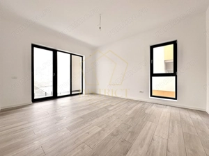 Apartament luminos cu 2 camere si bucătărie închisă | Giroc | Hotel IQ