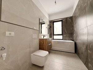 Apartament luminos cu 2 camere si bucătărie închisă | Giroc | Hotel IQ - imagine 6