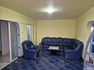 Apartament 4 camere, deosebit ,Zona linistita - imagine 10