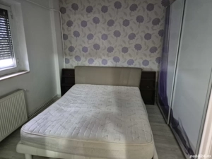 Apartament 4 camere, deosebit ,Zona linistita - imagine 12