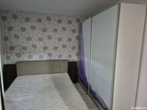 Apartament 4 camere, deosebit ,Zona linistita - imagine 11