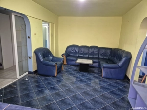 Apartament 4 camere, deosebit ,Zona linistita - imagine 4