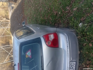 vând W 1,2 - imagine 2