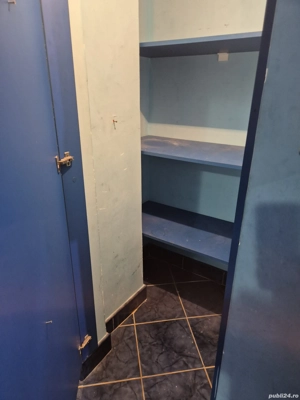 Apartament 4 camere, deosebit ,Zona linistita - imagine 20