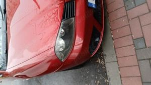 Seat ibiza 2008 benzina  proprietar ,OCAZIE! - imagine 4