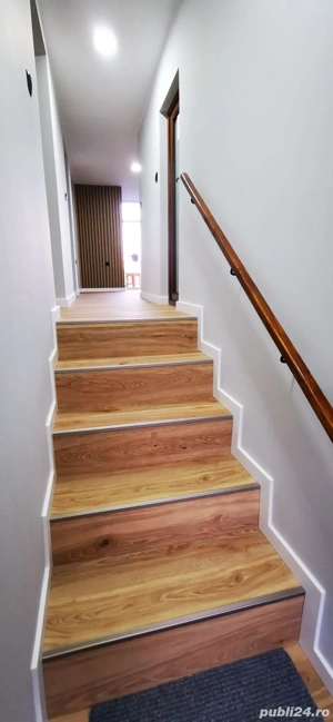 Spațiu comercial cu utilități incluse - imagine 5