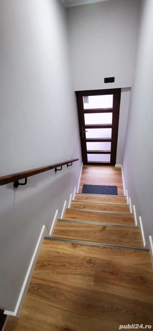 Spațiu comercial cu utilități incluse - imagine 4