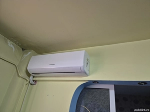 Apartament 4 camere, deosebit ,Zona linistita - imagine 17