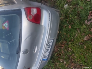 vând W 1,2 - imagine 3