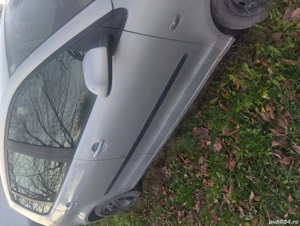 vând W 1,2 - imagine 4