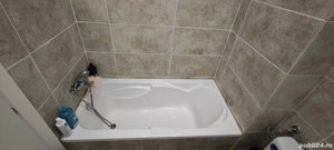 Apartament 3 camere Avangarde City - imagine 5