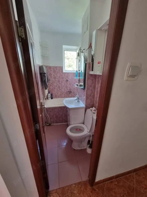 Apartament 3 cam DOROHOI 