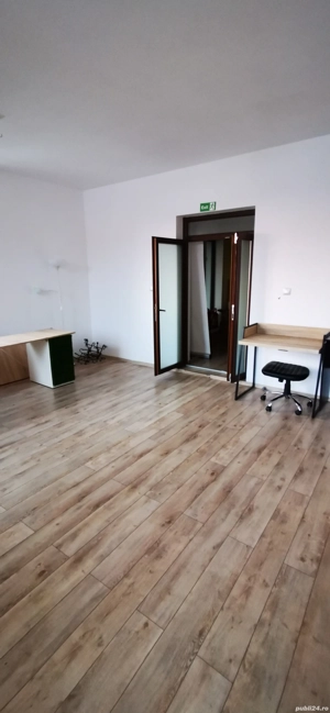 Spațiu comercial cu utilități incluse - imagine 9