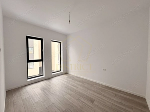 Apartament luminos cu 2 camere si balcon | Giroc | Hotel IQ - imagine 6