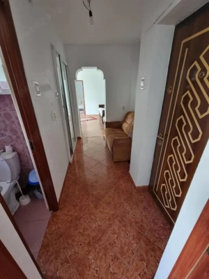 Apartament 3 cam DOROHOI  - imagine 3