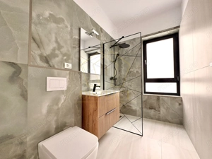 Apartament luminos cu 2 camere si balcon | Giroc | Hotel IQ - imagine 7