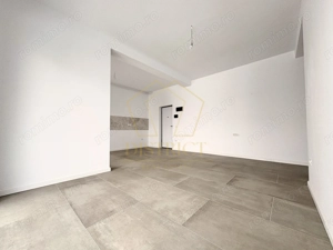 Apartament luminos cu 2 camere si balcon | Giroc | Hotel IQ - imagine 4