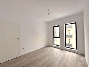 Apartament luminos cu 2 camere si balcon | Giroc | Hotel IQ - imagine 5