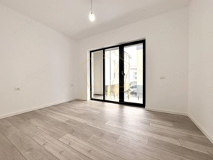 Apartament luminos cu 2 camere si balcon | Giroc | Hotel IQ - imagine 4