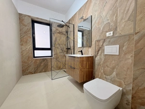 Apartament luminos cu 2 camere si balcon | Giroc | Hotel IQ - imagine 6