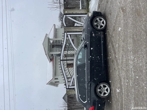 Vând BMW E91 Xdrive