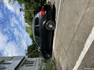 Vând BMW E91 Xdrive - imagine 3