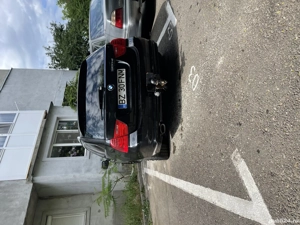Vând BMW E91 Xdrive - imagine 5