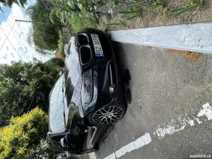 Vând BMW E91 Xdrive - imagine 2