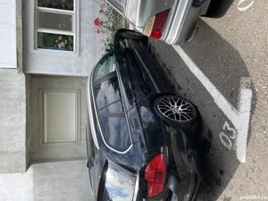 Vând BMW E91 Xdrive - imagine 6