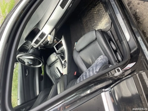 Vând BMW E91 Xdrive - imagine 7