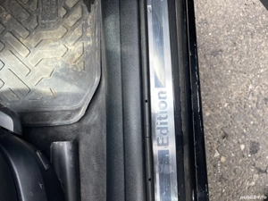 Vând BMW E91 Xdrive - imagine 8