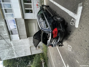 Vând BMW E91 Xdrive - imagine 4