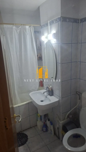 Închiriere apartament 2 camere – Găvana 2 - imagine 8