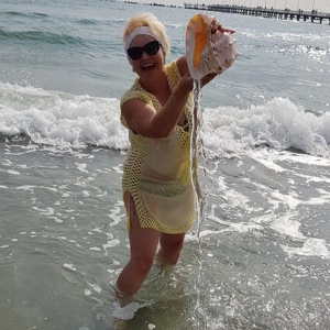  Te invit la un  Răsfăț !Cu multă pasiune și amor! PARTY!! 