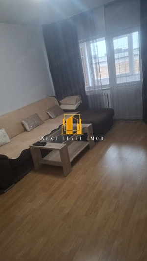 Închiriere apartament 2 camere – Găvana 2