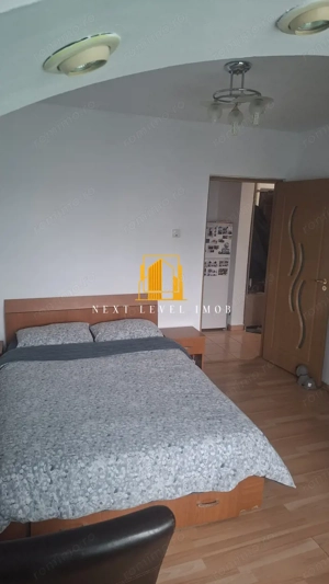 Închiriere apartament 2 camere – Găvana 2 - imagine 4