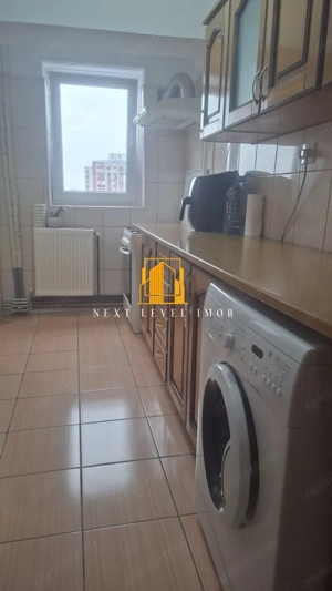 Închiriere apartament 2 camere – Găvana 2 - imagine 5