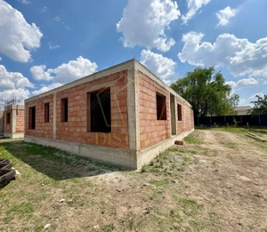 Duplex spațios cu 3 camere si toate utilitățile | Mosnita Noua | Lidl