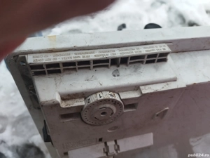 Convectoare electrice Atlantic - imagine 2